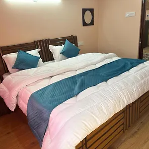 Nav Nidhi Shimla